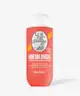 Sol de Janeiro - Bom Dia Bright™ Clarifying AHA BHA Body Wash