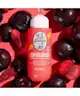 Sol de Janeiro - Bom Dia Bright™ Clarifying AHA BHA Body Wash