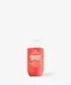 Sol de Janeiro - Bom Dia Bright™ Clarifying AHA BHA Body Wash