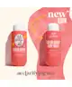 Sol de Janeiro - Bom Dia Bright™ Clarifying AHA BHA Body Wash