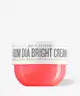 Sol de Janeiro - Bom Dia Bright™ Body Cream