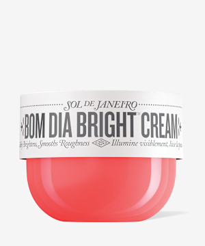 Sol de Janeiro Bom Dia Bright™ Body Cream - at BEAUTY BAY