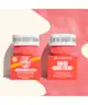 Sol de Janeiro - Bom Dia Bright™ Body Cream