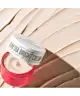 Sol de Janeiro - Bom Dia Bright™ Body Cream