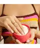 Sol de Janeiro - Bom Dia Bright™ Body Cream