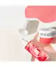 Sol de Janeiro - Bom Dia Bright™ Body Cream