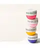 Sol de Janeiro - Bom Dia Bright™ Body Cream