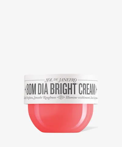 Sol de Janeiro - Bom Dia Bright™ Body Cream