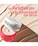 Sol de Janeiro - Bom Dia Bright™ Body Cream