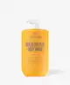 Sol de Janeiro - Brazilian 4 Play Moisturizing Shower Cream-Gel