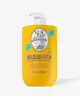 Sol de Janeiro - Brazilian 4 Play Moisturizing Shower Cream-Gel
