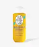 Sol de Janeiro - Brazilian 4 Play Moisturizing Shower Cream-Gel