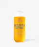 Sol de Janeiro - Brazilian 4 Play Moisturizing Shower Cream-Gel