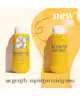 Sol de Janeiro - Brazilian 4 Play Moisturizing Shower Cream-Gel