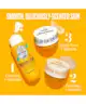 Sol de Janeiro - Brazilian 4 Play Moisturizing Shower Cream-Gel