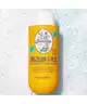 Sol de Janeiro - Brazilian 4 Play Moisturizing Shower Cream-Gel