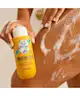 Sol de Janeiro - Brazilian 4 Play Moisturizing Shower Cream-Gel