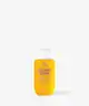 Sol de Janeiro - Brazilian 4 Play Moisturizing Shower Cream-Gel