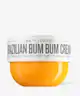 Sol de Janeiro - Brazilian Bum Bum Cream