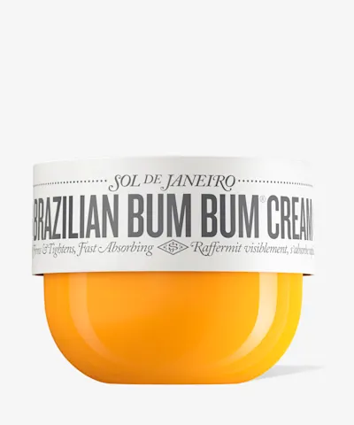 Sol de Janeiro - Brazilian Bum Bum Cream