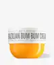 Sol de Janeiro - Brazilian Bum Bum Cream