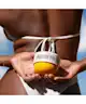 Sol de Janeiro - Brazilian Bum Bum Cream