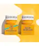Sol de Janeiro - Brazilian Bum Bum Cream