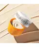 Sol de Janeiro - Brazilian Bum Bum Cream