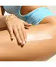 Sol de Janeiro - Brazilian Bum Bum Cream