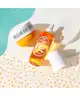 Sol de Janeiro - Brazilian Bum Bum Cream