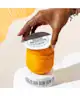 Sol de Janeiro - Brazilian Bum Bum Cream