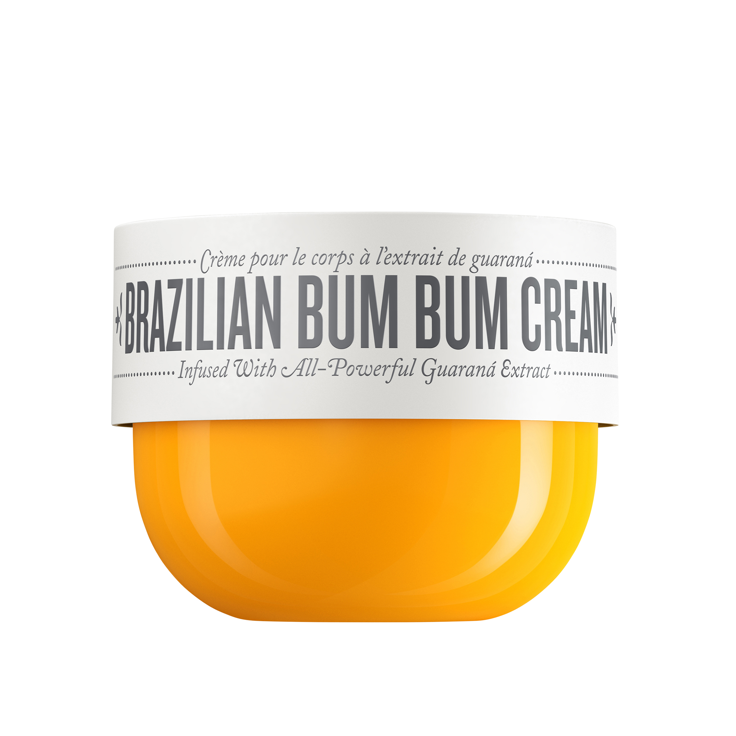 Brazilian Bum Bum Cream Brazilian Bum Bum Cream