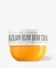 Sol de Janeiro - Brazilian Bum Bum Cream