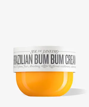 soldejaneiro Brazilian Bum Bum Cream