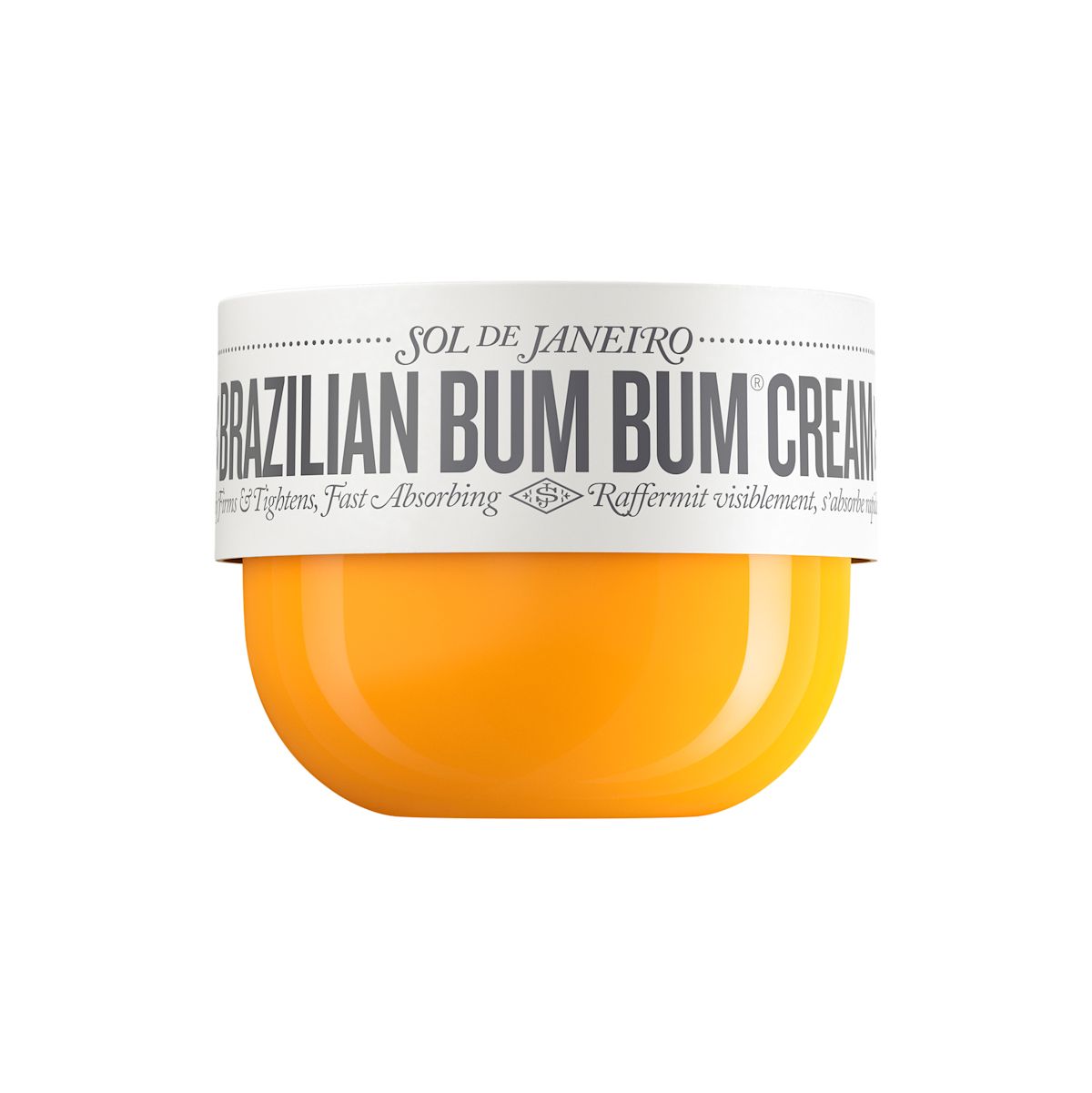 Sol de Janeiro Brazilian Bum Cream 75ml