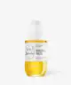 Sol de Janeiro - Brazilian Glossy™ Nourishing Hair Oil
