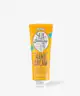 Sol de Janeiro - Brazilian Touch™ Hand Cream