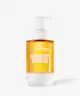 Sol de Janeiro - Bum Bum Body Firmeza Oil