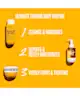 Sol de Janeiro - Bum Bum Body Firmeza Oil