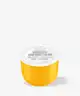 Sol de Janeiro - Bum Bum Cream Refill Pods