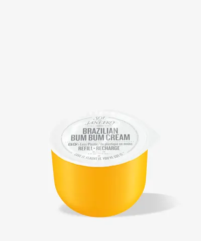 Sol de Janeiro - Bum Bum Cream Refill Pods