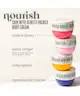 Sol de Janeiro - Bum Bum Cream Refill Pods