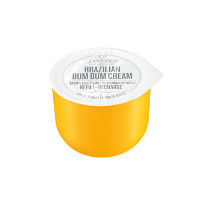 Sol de Janeiro Bum Bum Cream Refill Pods