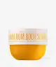 Sol de Janeiro - Bum Bum Body Scrub 