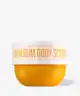 Sol de Janeiro - Bum Bum Body Scrub 