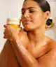 Sol de Janeiro - Bum Bum Body Scrub 