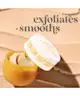 Sol de Janeiro - Bum Bum Body Scrub 