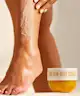 Sol de Janeiro - Bum Bum Body Scrub 