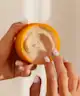 Sol de Janeiro - Bum Bum Body Scrub 