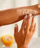 Sol de Janeiro - Bum Bum Body Scrub 